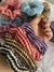 SCRUNCHIES x12 en internet