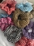 Imagen de SCRUNCHIES x12