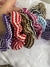 SCRUNCHIES x12 - comprar online