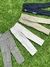 Pantalones cargo gabardina para chicos #GANGA - Hana.complementos