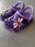 CROCS DE NIÑOS (x6 PARES)