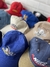 Gorras #GANGA económicas