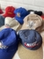 Gorras #GANGA económicas - comprar online