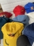 Gorras #GANGA económicas - tienda online