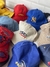 Gorras #GANGA económicas - comprar online