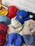 Gorras #GANGA económicas