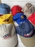 Gorras #GANGA económicas - tienda online