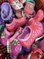 CROCS DE NIÑOS (x6 PARES) - tienda online