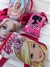 Minibag BARBIE - comprar online