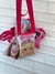 Imagen de Minibag BARBIE