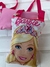 Minibag BARBIE - comprar online