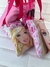 Minibag BARBIE en internet