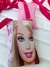 Imagen de Minibag BARBIE