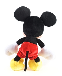 Peluche Mickey 35cm en internet