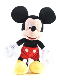 Peluche Mickey 35cm
