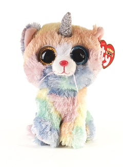 Peluche TY 14cm