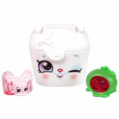 Shopkins Wild Style! en internet