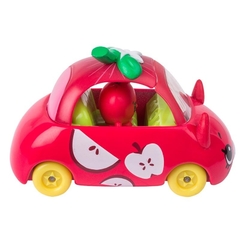 Cutie Cars - comprar online