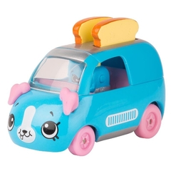 Cutie Cars - Magatoys