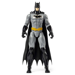 DC-BATMAN , Figura articulada 10cm - comprar online