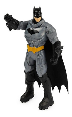 Batman Figura Articulada 15cm Pers Surtidos en internet