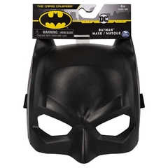 Mascara BATMAN