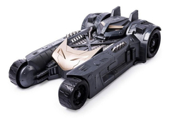 Batimovil Lancha Batman Vehiculo 2 En 1 Original Art: 67810 - comprar online