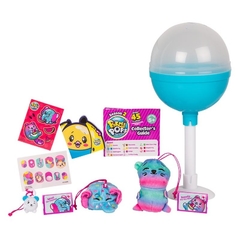 Pikmi Pops, Pack x2 Serie 2 (¡Peluche sorpresa con aroma en envase de chupetín!) en internet