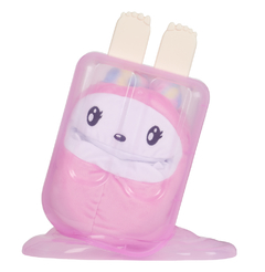 Peluche I Dig Monsters Popsicle Y Figura Coleccionable Art:75542 - comprar online