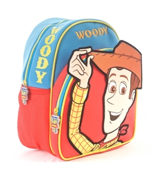 Mochila Woody - comprar online