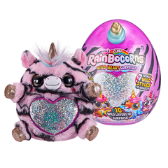 Rainbocorns Wild Surprise (coleccionables) - tienda online