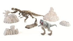 Set Cretaceous Surtido x 2 - comprar online
