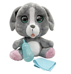 Cry Pets, Perrito que llora. - comprar online