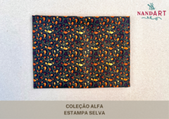 CADERNO MOLESKINE A5 - 70 FOLHAS - COLEÇÃO ALFA - loja online