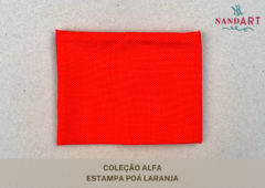 Imagem do CADERNO COSTURA COPTA A5 - 70 FOLHAS - COLEÇÃO ALFA