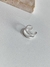 PIERCING FAKE 2 AROS LISOS (BR203)