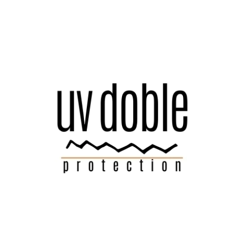 UVdoble