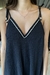 VESTIDO FREYA - tienda online