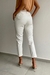 PANTALON CORAZÓN BLANCO en internet