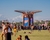 LOLLAPALOOZA YPF - comprar online