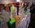 STAND ARTEBA 2 - tienda online