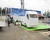 TECNOPOLIS-CAMION en internet