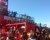 Imagen de LOLLAPALOOZA BUDWEISER