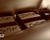 CHOCOLATE - comprar online