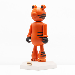 PNDA Tiny - Tiger - 22cm - comprar online