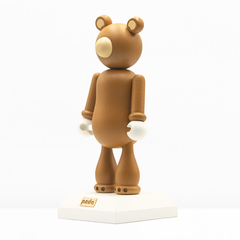 PNDA Tiny - BEAR - 22 cm - comprar online