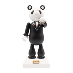 PNDA Tiny - Godfather - 22 cm