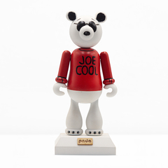 PNDA Tiny - Joe Cool - 22 cm