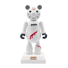 PNDA Tiny - JASON - 22 cm