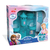 Castelo das Princesas - Castelo Congelante Frozen - comprar online